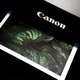 Three Home Office Printers Our Friends at Gizmodo and Lifehacker Can’t Live Without